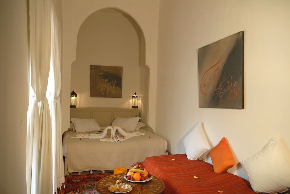 Riad Al Jazira