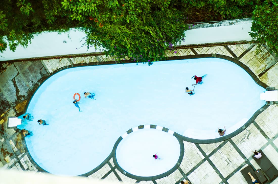 Swiss-Belhotel Maleosan Manado