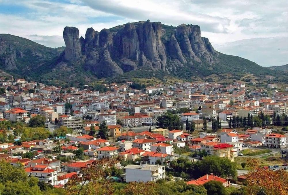 Famissi Hotel