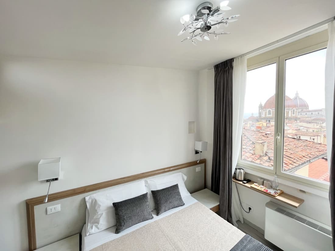 Hotel Ester