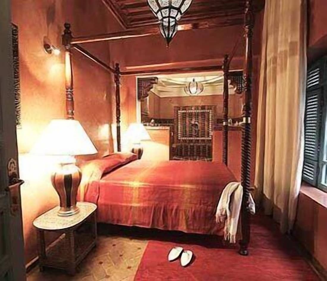 Riad Moullaoud
