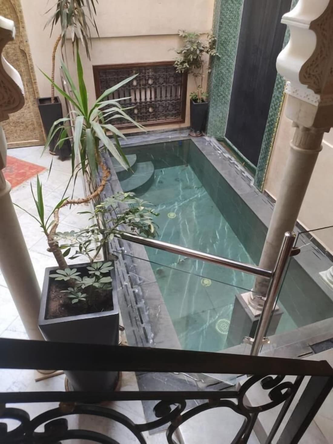 Riad Moullaoud