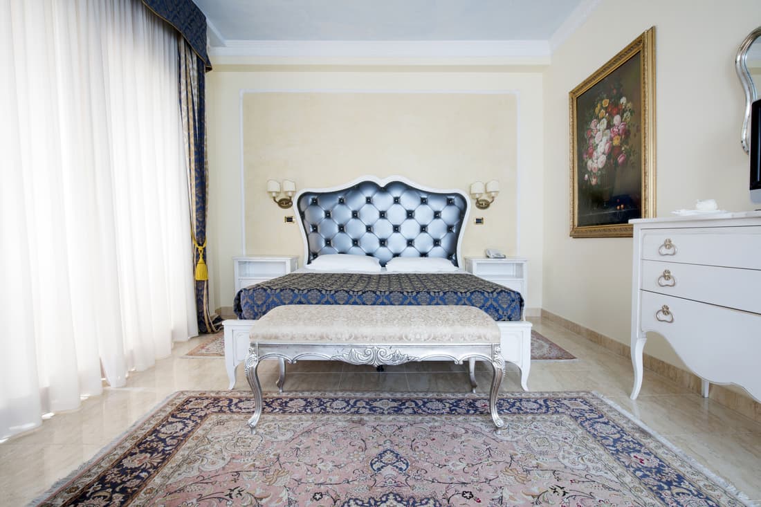 Grand Hotel President Olbia