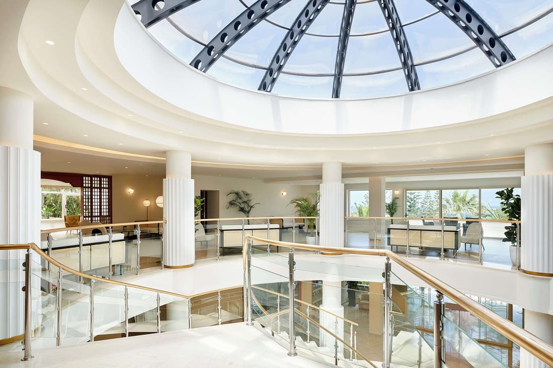 Iberostar Selection Creta Marine