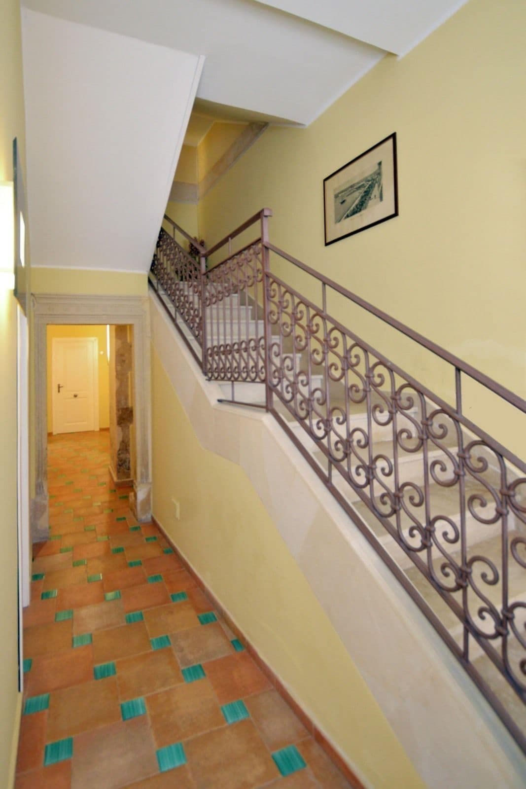 Hotel Gargallo