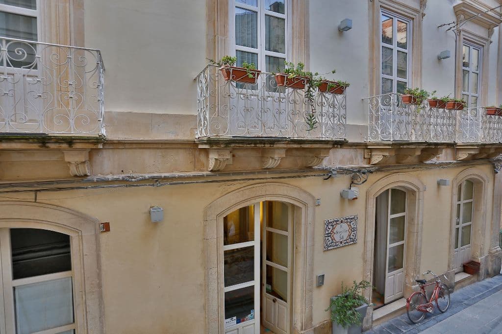 Hotel Gargallo