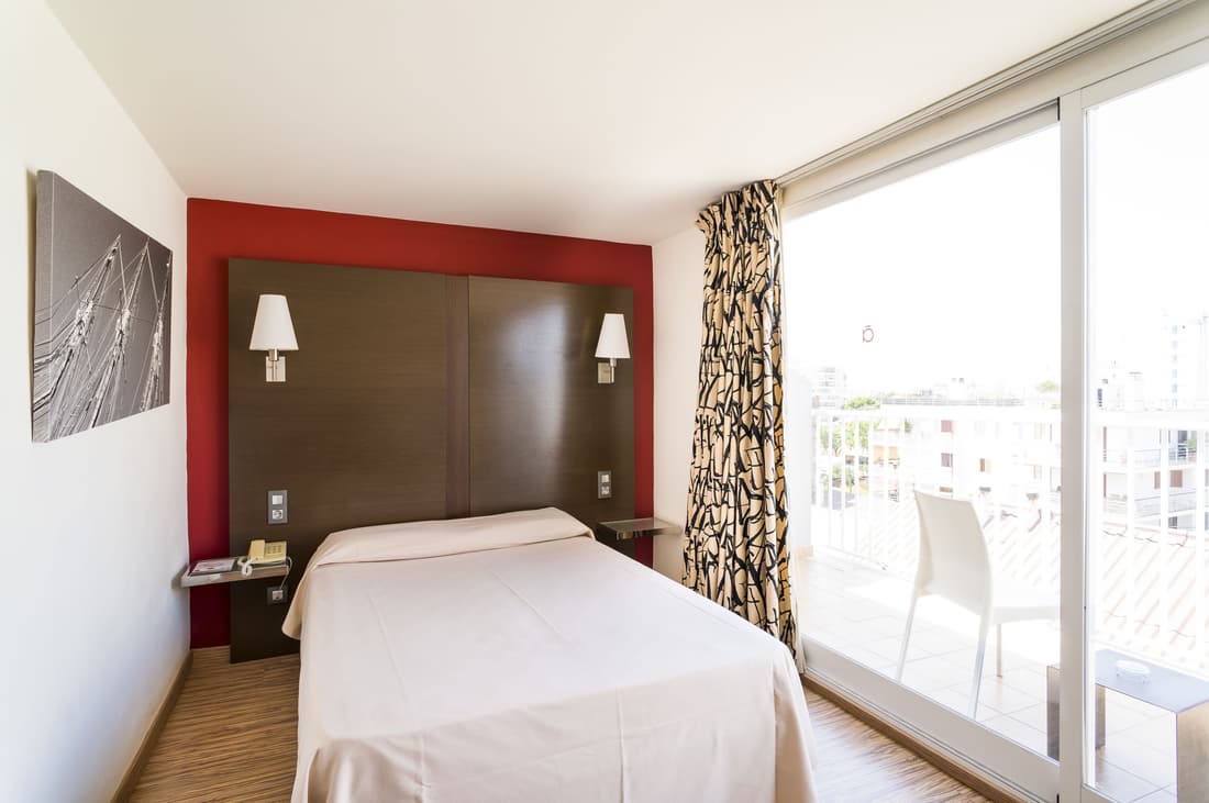 Nautic Hotel & Spa