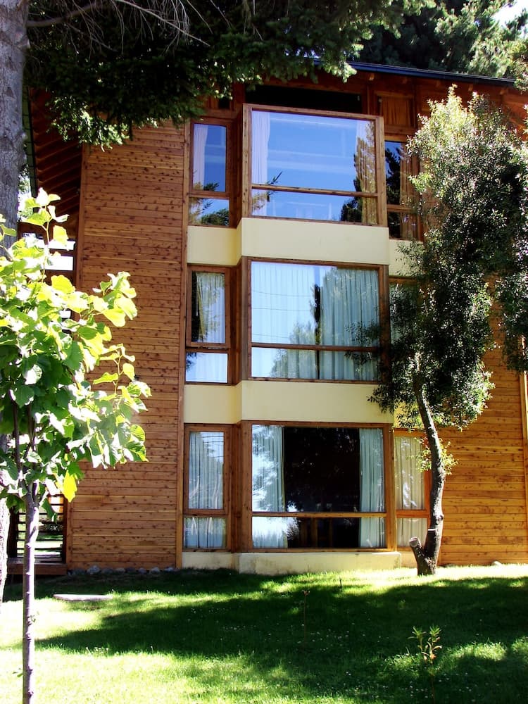 Villa Sofia Apart Hotel & Spa