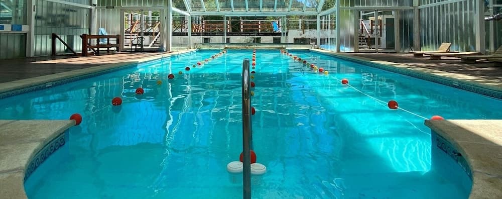 Villa Sofia Apart Hotel & Spa
