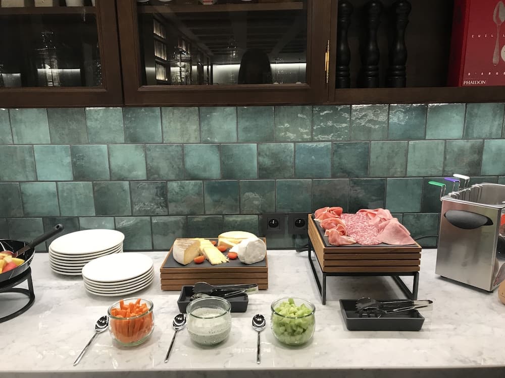 St-Alban Hotel & Spa