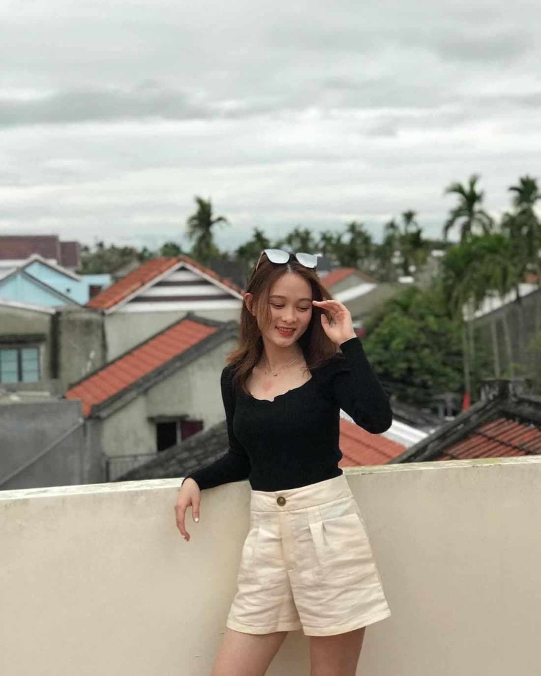 New Destination Hoi An Homestay