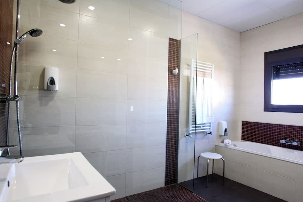 Hostal Sans