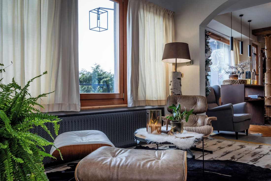 Hotel Folgarida