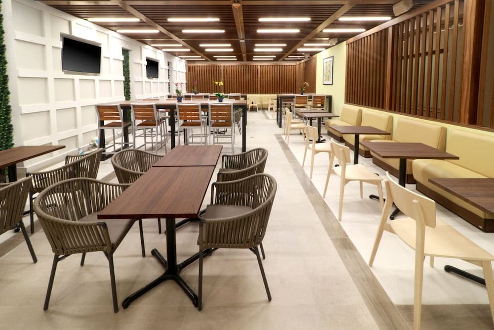Holiday Inn Express & Suites Playa Del Carmen by IHG