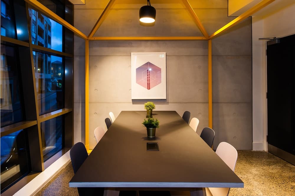 Staycity Aparthotels, Dublin Castle