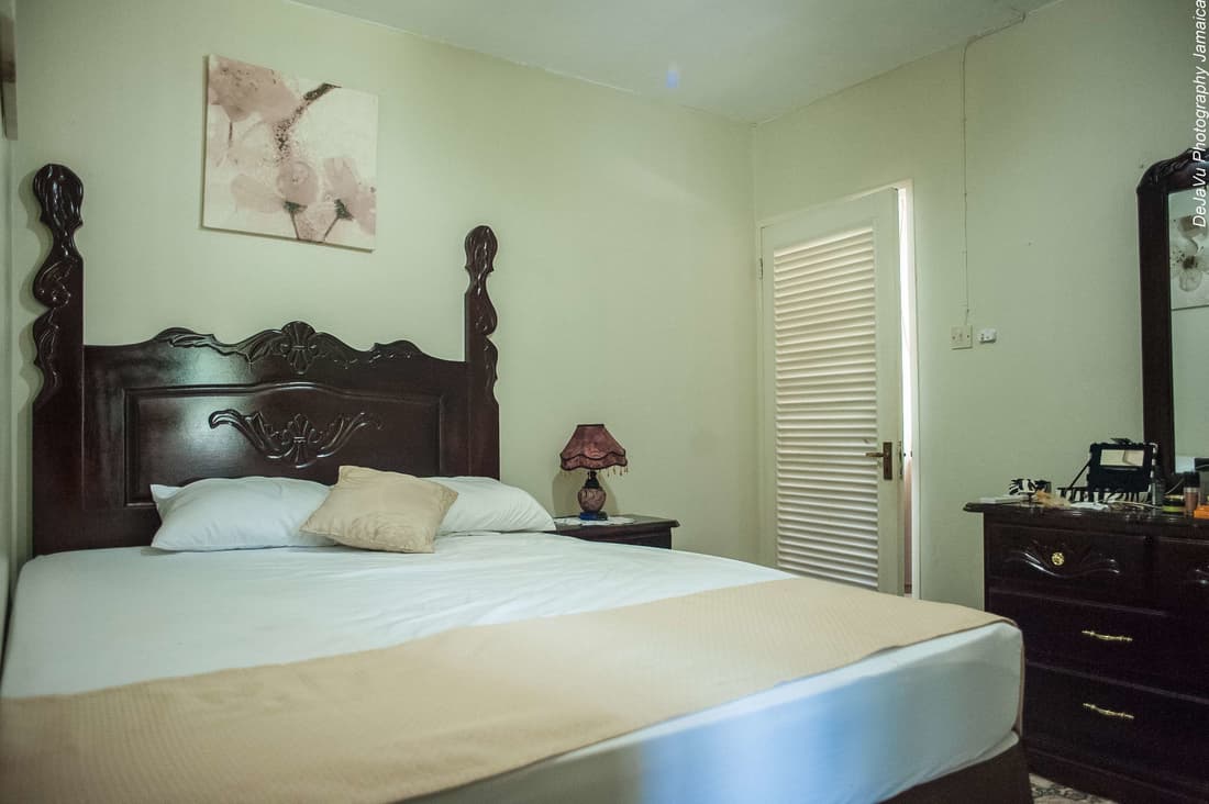High Level Suites at Columbus Heights
