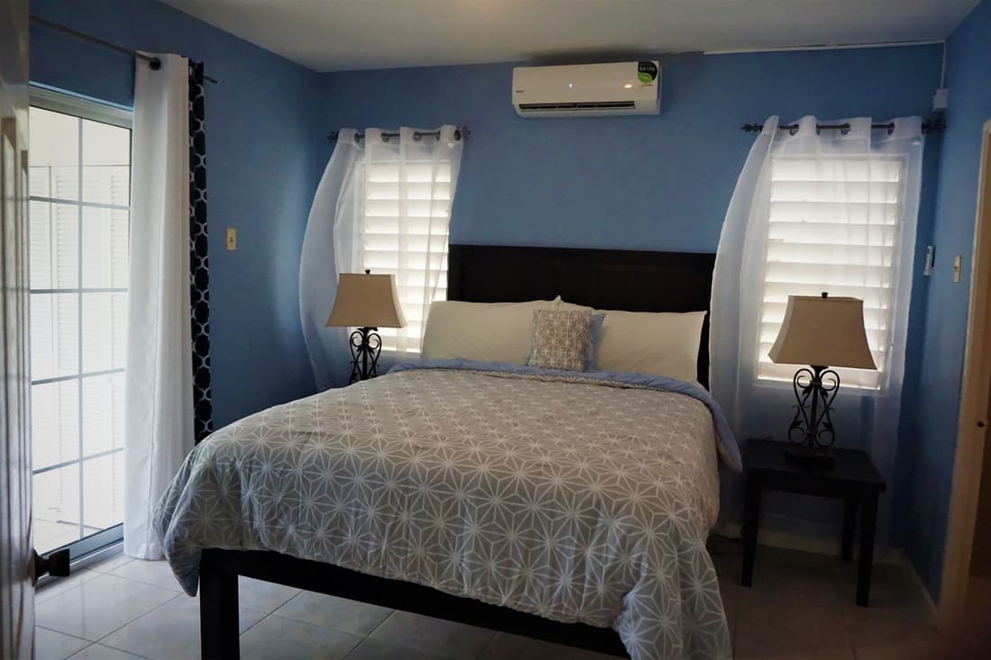 New Kingston Guest Apt Surbiton