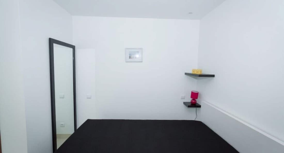 Peralux
