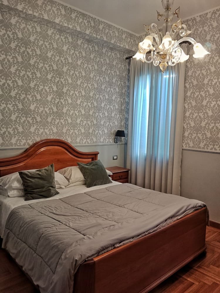 Relais Toti B&B