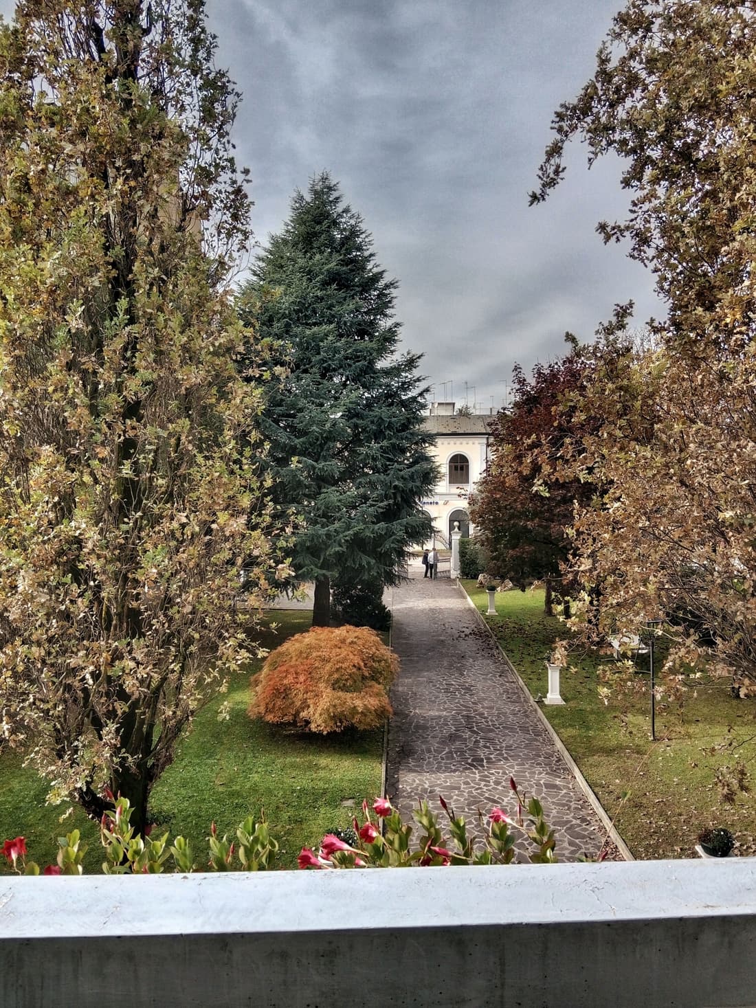 Relais Toti B&B