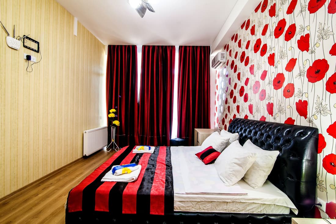 Hotel Ellegance