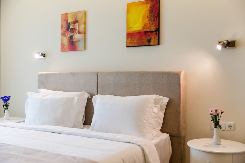 Best Western Premier Batumi