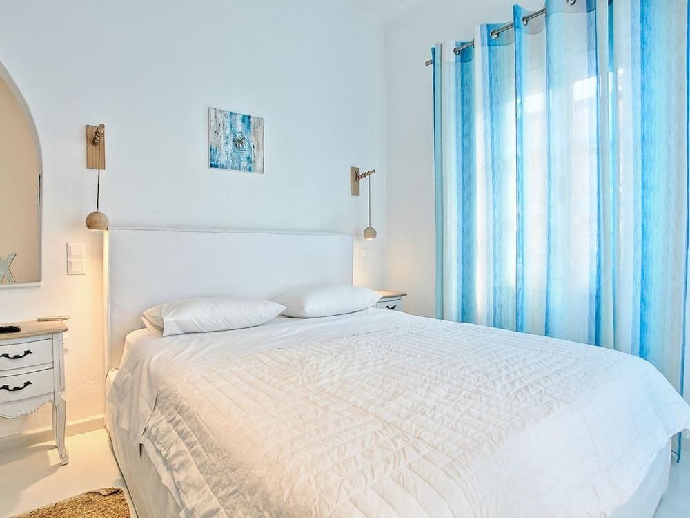 Maganos Suites