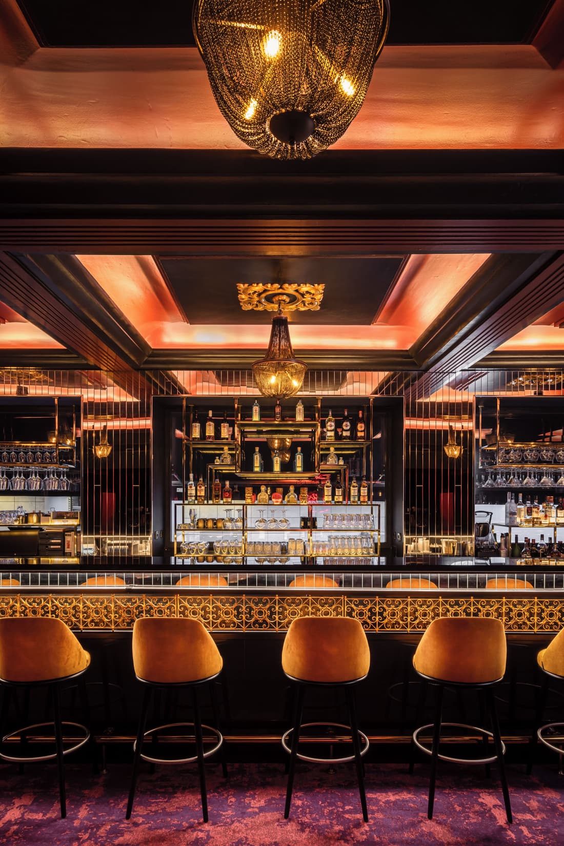 Maxime Boutique Hotel Avenida da Liberdade