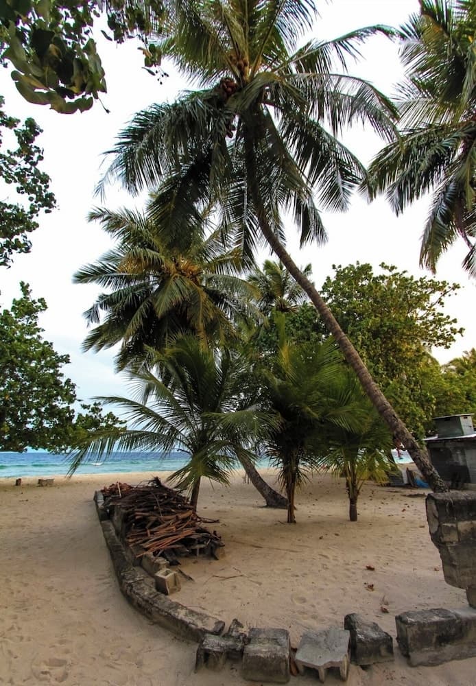 Goby Lodge Guest House