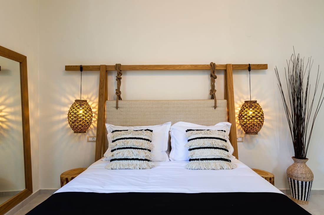 Nostos Beach Boutique Hotel