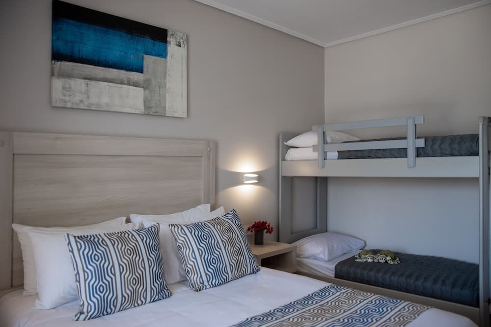 Marelen Hotel
