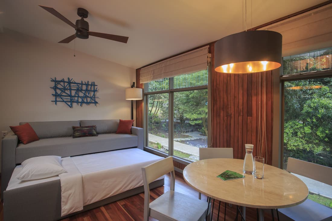 Senda Monteverde Hotel Member of the Cayuga Collection
