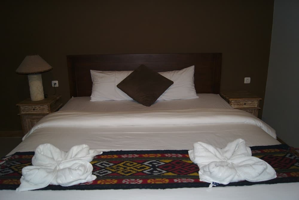 Ghamed Sari