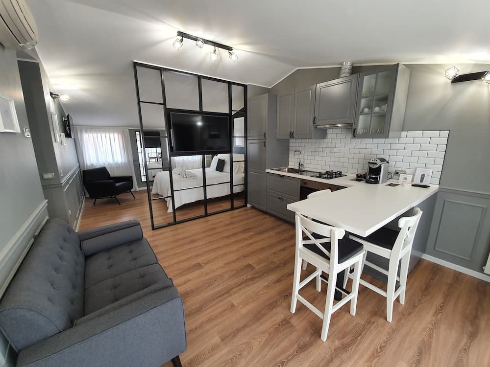 Residence Eleonora