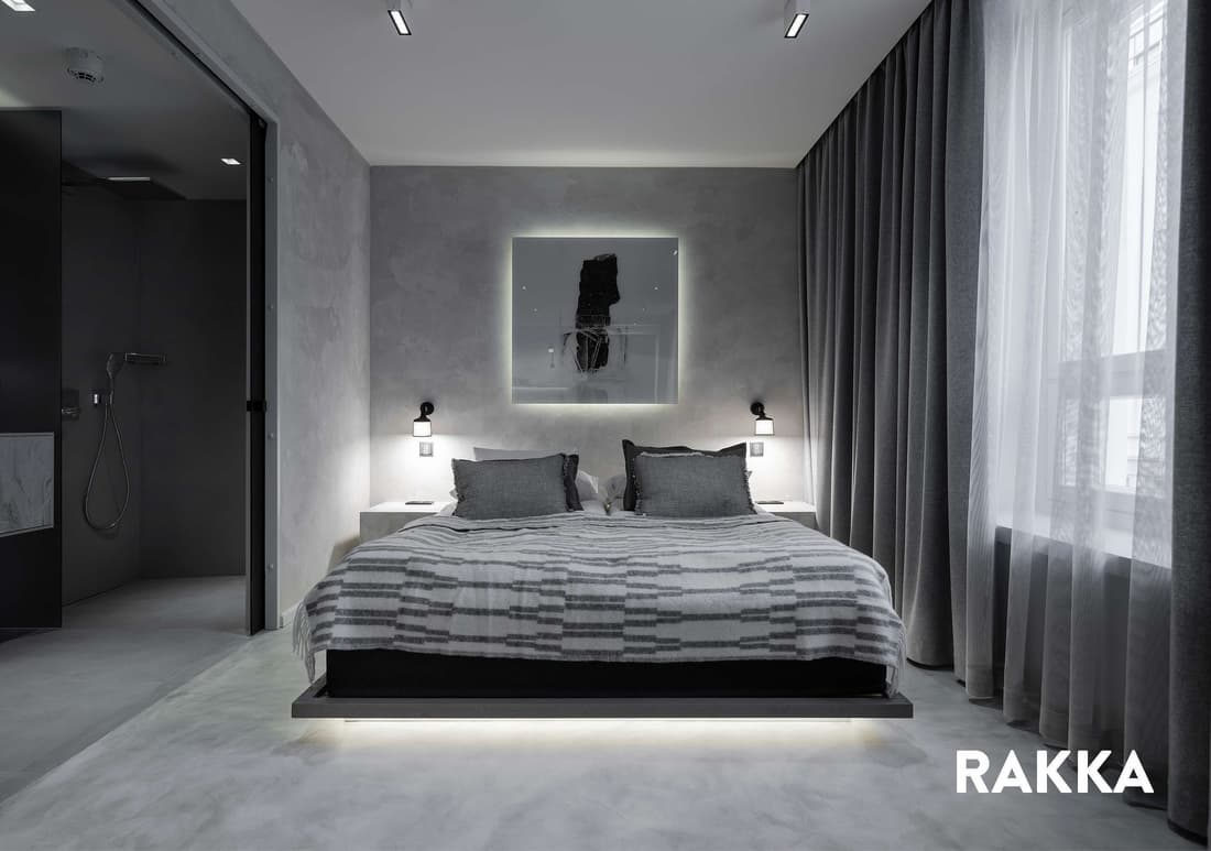 HAAWE 1933 - Boutique Apart Hotel