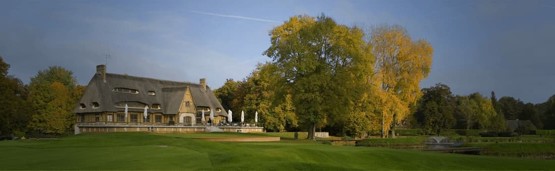 Hotel Le Grand Slam