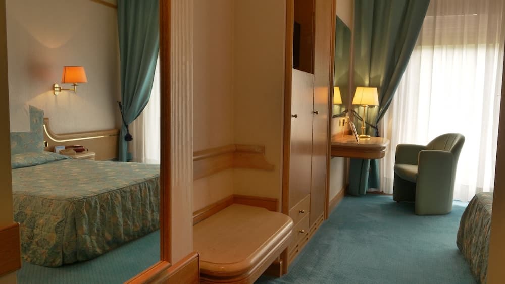 501 Hotel