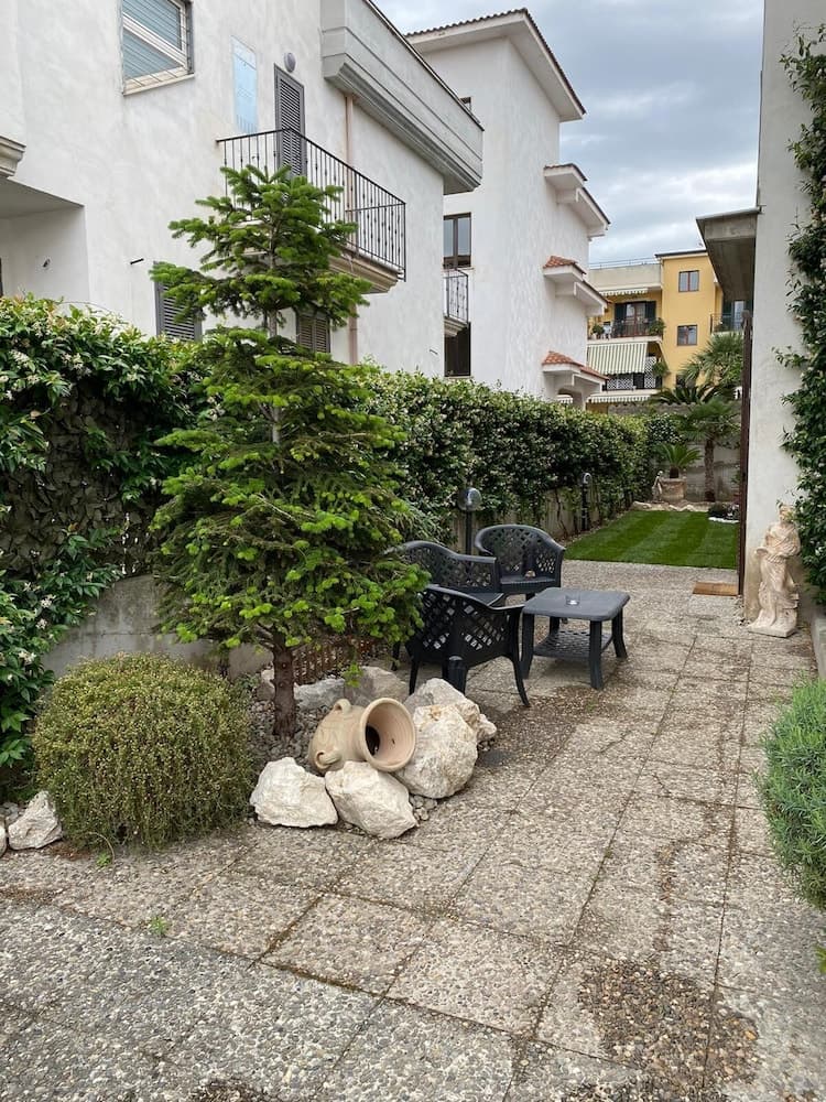Villa Nancy