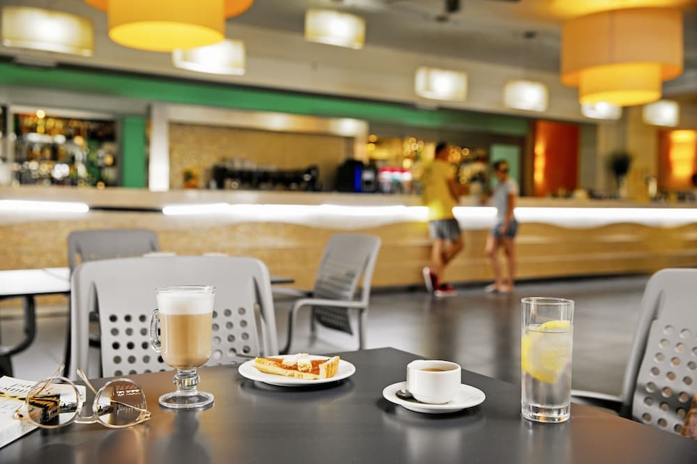 TUI MAGIC LIFE Calabria - All Inclusive