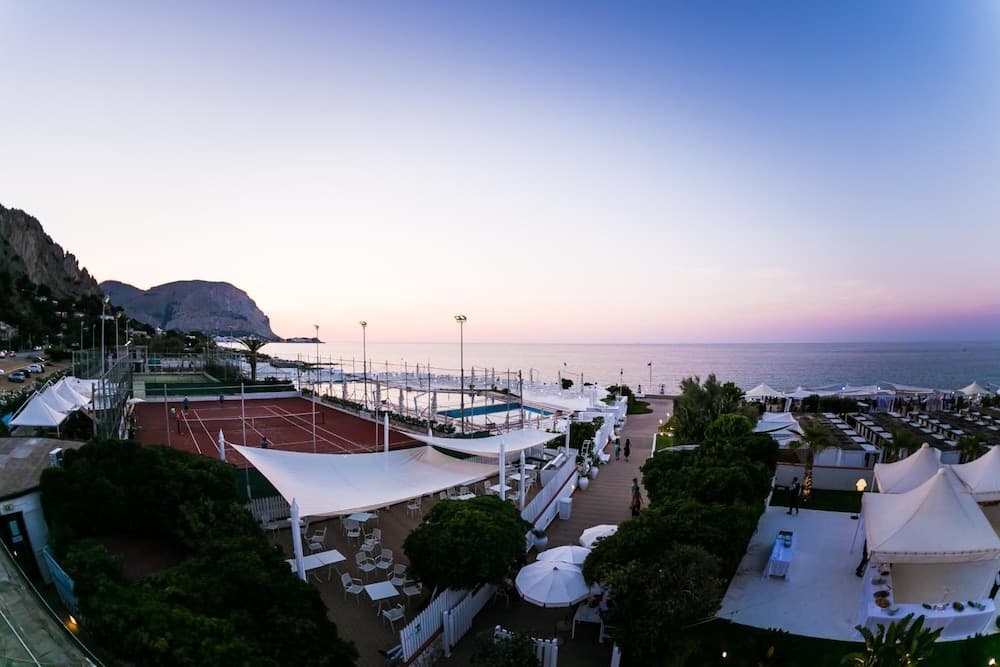 La Marsa Vacances