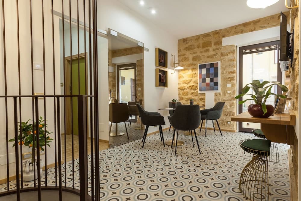 Casa Tita