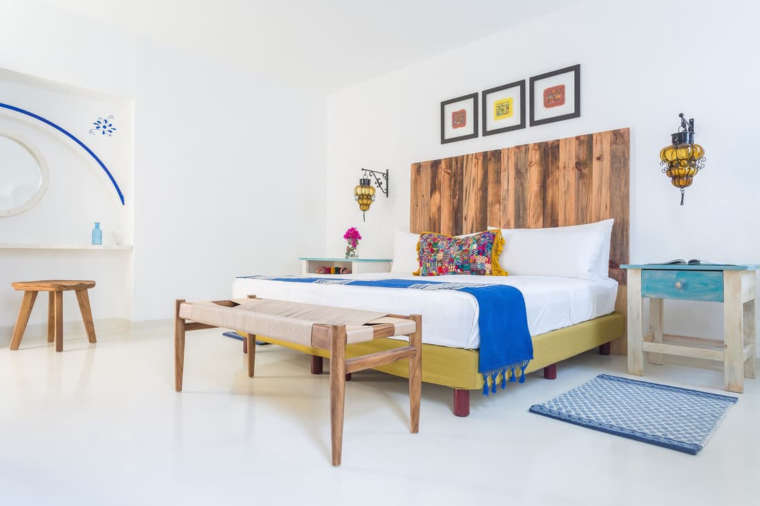 Mar del Cabo By Velas Resorts