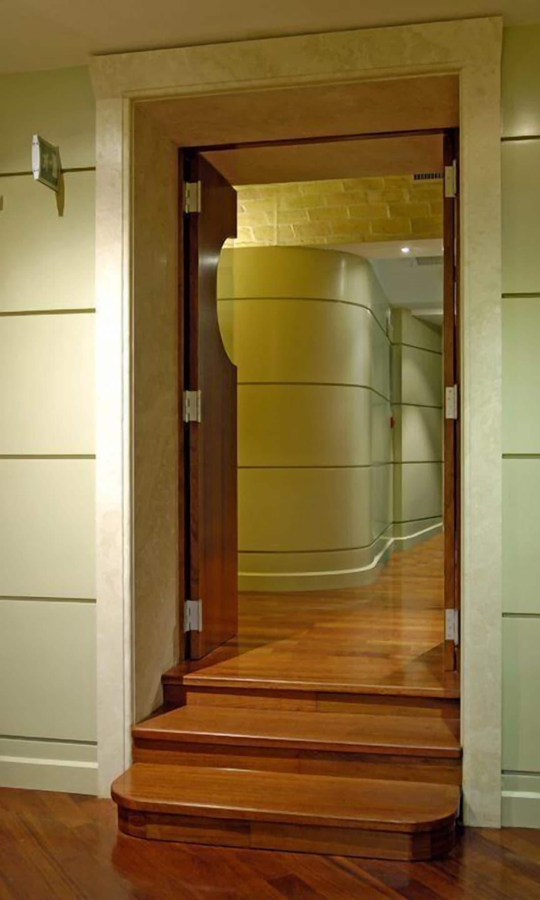 Hotel Lancelot