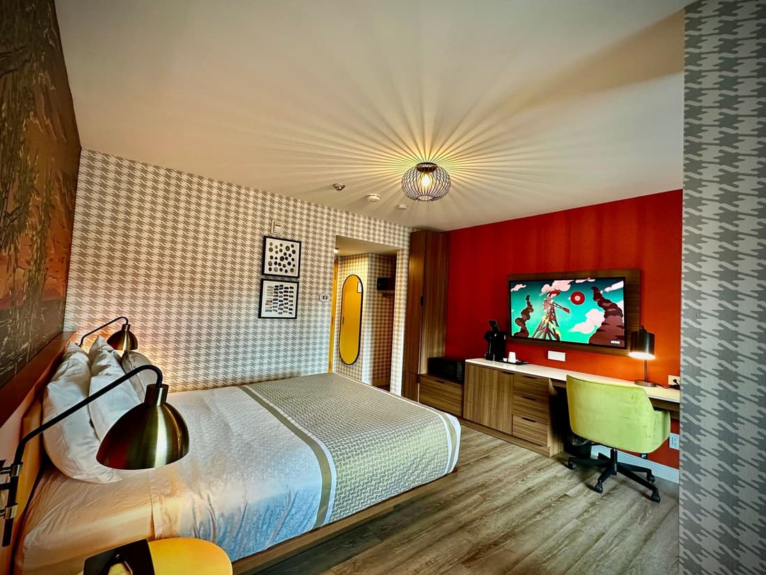 Quality Inn & Suites Thunder Bay Downtown