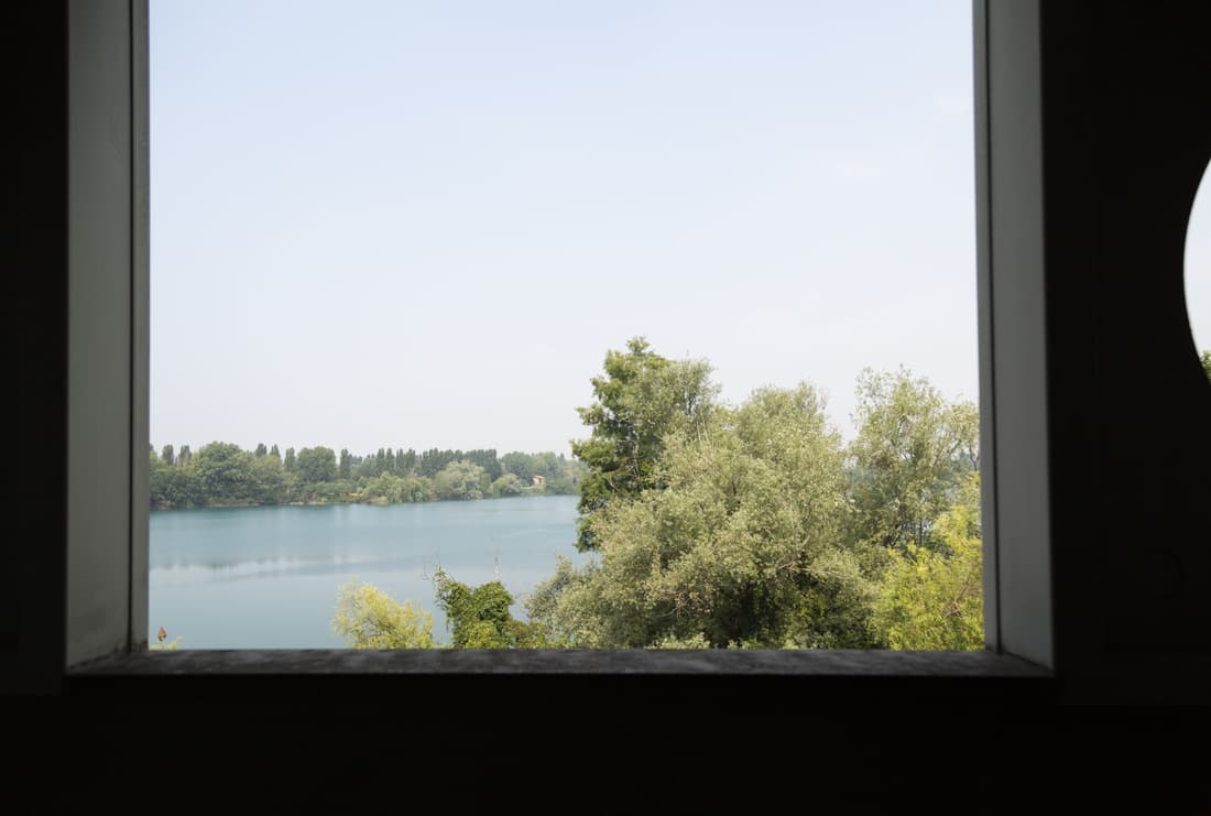 iH Hotels Milano Blu Visconti