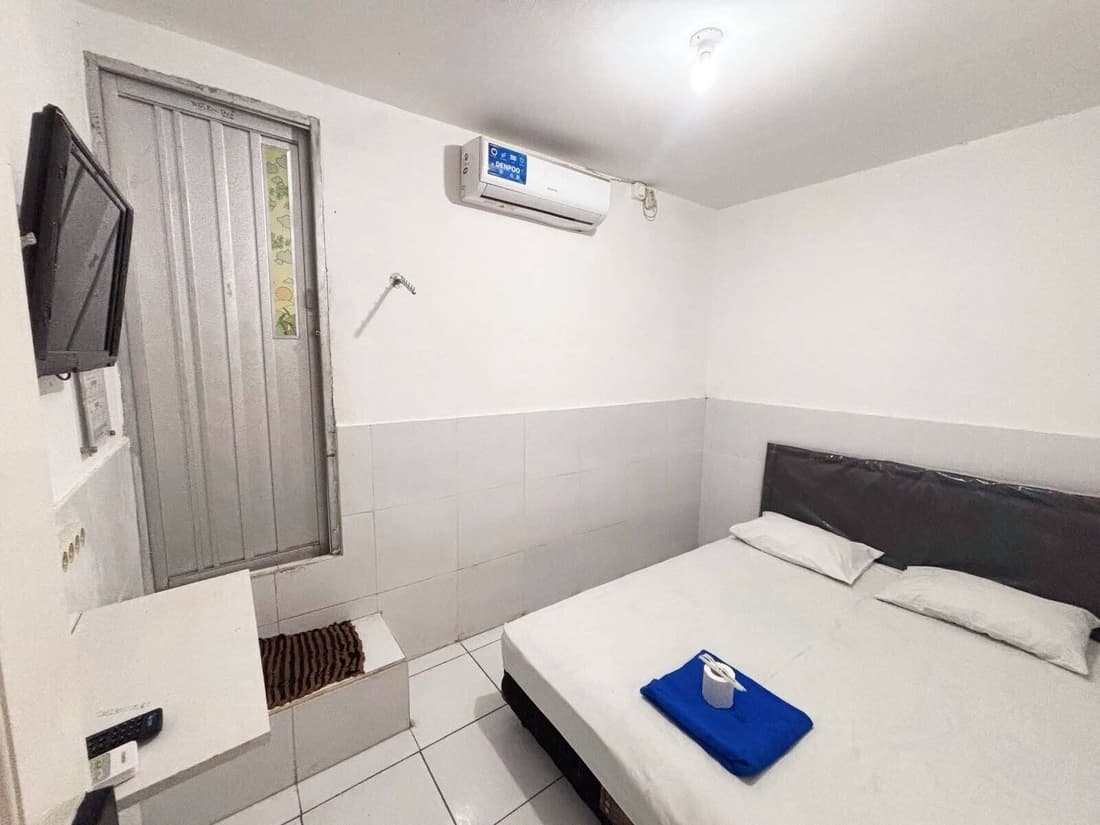 Cozy Residence Wedasari Bali