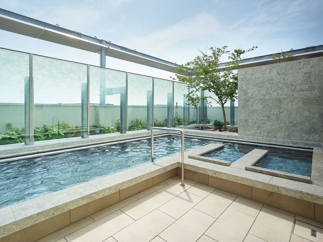 Mitsui Garden Hotel Fukuoka Gion