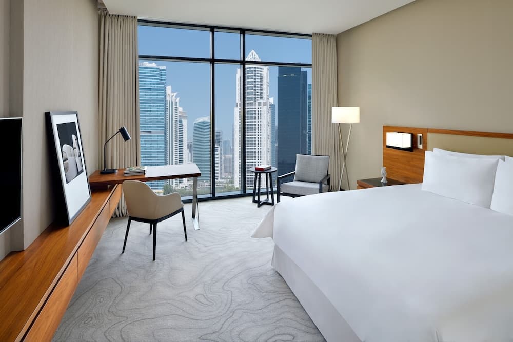 Vida Emirates Hills