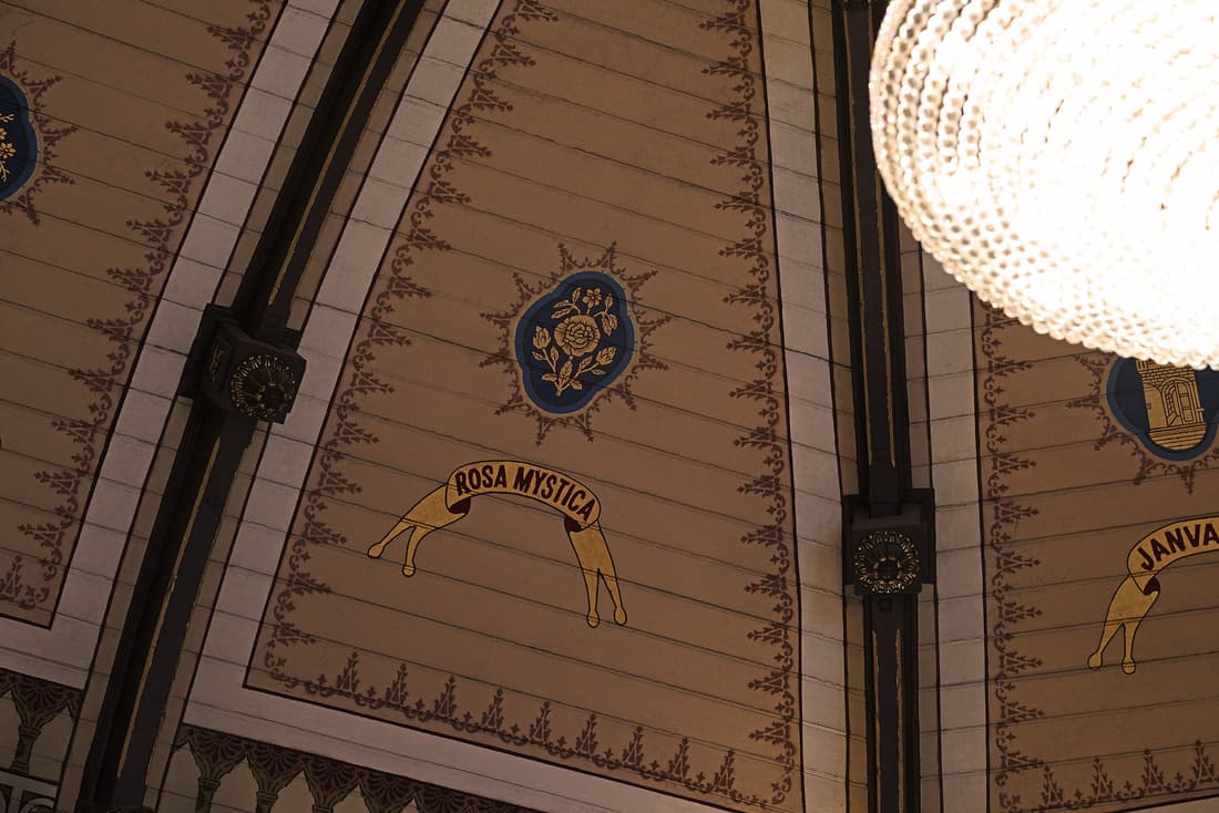 Capella Bangkok