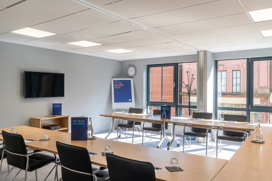 Holiday Inn Express Derry - Londonderry by IHG